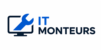 IT Monteurs